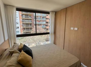 Departamento · 42m² · 3 Ambientes · Departamento en Venta 1 Dormitorio con Balcon