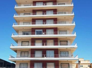 Departamento de 2 ambientes, San Clemente del Tuyú · Departamento Alquiler Temporal