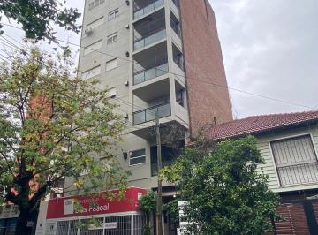 Departamento · 40m² · 2 Ambientes · Departamento 2 Ambientes en Venta en El Centro de Quilmes