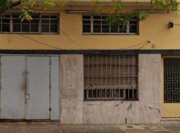 Local comercial · 263m² · Local en Pompeya
