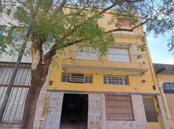 Local comercial · 263m² · Local en Pompeya
