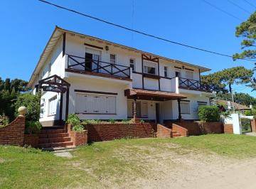 FLM-FLM-481_2 · Edificio. | 6