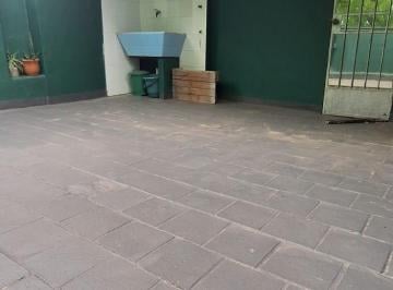 PH de 3 ambientes, Villa Luro · V. Luro Camarones 5500 PH 3 Amb X Esc.1piso M/luminoso Terraza con Parrilla