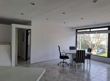 Oficina comercial · 31m² · 2 Ambientes · Alquiler de Oficina en Hurlingham