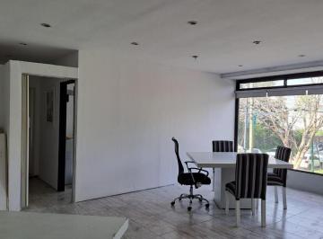 Oficina comercial · 31m² · 2 Ambientes · Alquiler de Oficina en Hurlingham