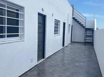 Departamento de 2 ambientes, La Matanza · Dpto 2 Amb. con Terraza Propia Sin Expensas