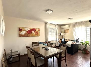 Casa de 4 ambientes, Córdoba · Casa 2 Dorm. - Una Planta + Departamento Independiente - Casa en Venta - Galpon Opcional