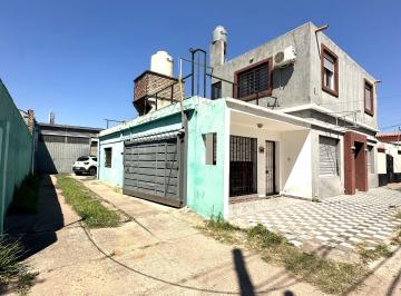 Casa de 4 ambientes, Córdoba · Oportunidad Inversión con Renta - Empalme: Casa - Depto Independiente - Galpón (Juntos o Separados)