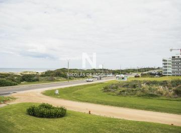 Foto1 · Apartamento de 4 Dorm. en Brava - Punta del Este