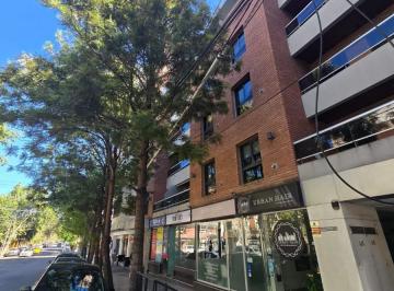 Foto · Venta - Dpto Pb con Gran Patio en Gral Paz. Edificio de Categoría Interesados Agendamos Visita Ya