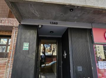 Foto · Se Vende Depto de 1 Dormi a Estrenar en Nueva Cba - Lo Vas a Perder?