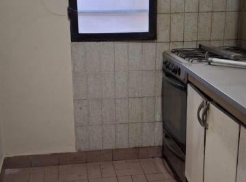Departamento de 3 ambientes, Yerba Buena · Departamento en Venta en Av Solano Vera Al 600 – Yerba Buena