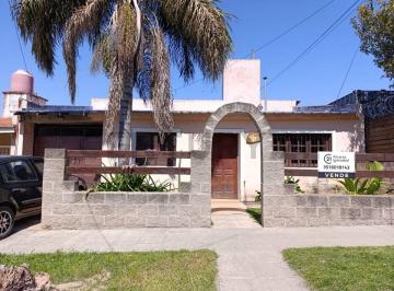 Casa · 234m² · 6 Ambientes · 2 Cocheras · Venta Casa Mas Depto Quebrada de Las Rosas