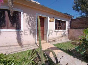 Casa · 234m² · 6 Ambientes · 2 Cocheras · Venta Casa Mas Depto Quebrada de Las Rosas