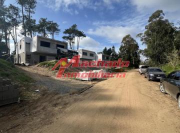 Foto1 · Casa a Estrenar en Pinares. Punta del Este