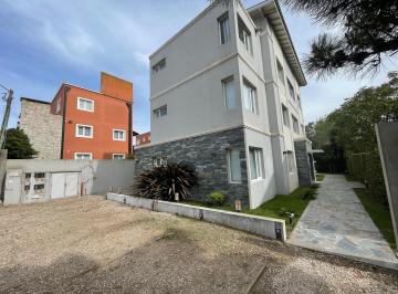 Departamento de 1 ambiente, Valeria del Mar · Vendo 2 Ambientes con Cochera y Piscina en Valeria del Mar
