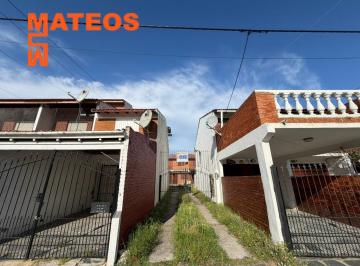 Casa de 3 ambientes, Mar del Tuyú · Venta Mar del Tuyú Dúplex de 3 Ambientes a 100 m del Mar