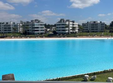 Lagoon · Departamento en Venta en Lagoon Pilar, Pilar, G. B. a. Zona Norte