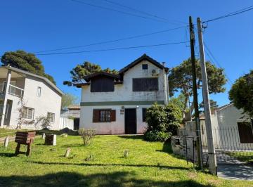 PH · 76m² · 3 Ambientes · PH en Venta!