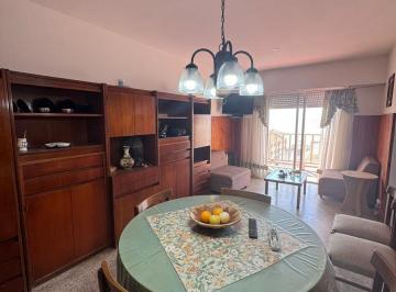 Departamento · 3 Ambientes · Departamento 3 Ambientes en Venta en San Bernardo del Tuyu