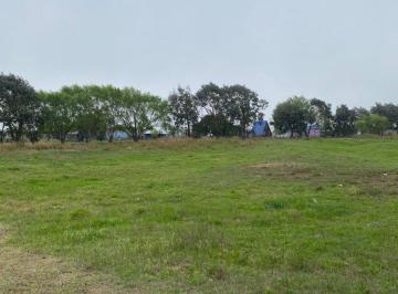 Terreno · 300m² · Lote en Pavon Manzana 43d Numero 24