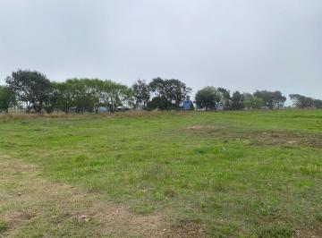 Terreno · 300m² · Lote en Pavon Financiado Manzana 43d Numero 23