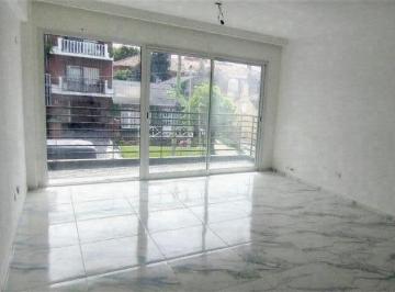 Imagen1 · 1 Amb a Estrenar Desde Usd 65.000 Punta Mogotes