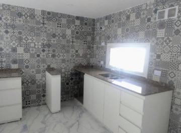 Imagen1 · 1 Amb a Estrenar Desde Usd 65000 Punta Mogotes a m del Mar