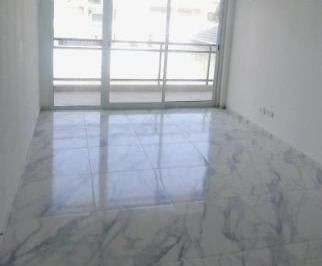 Imagen1 · 2 Amb a Estrenar Desde Usd 68000 en Punta Mogotes