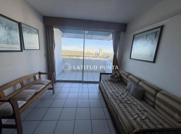 Foto1 · Apartamento de 3 Dorm. en Roosevelt