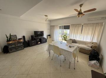 JAK-JA1-4889_2 · Semipiso 3 Ambientes con Cochera en Villa Pueyrredon