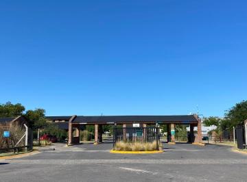 Terreno · 522m² · Terreno 522 m² en Venta en Barrio San Pablo, Pilar