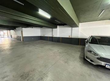 Garage · 15m² · Cocheras en Venta - Cañada de Gomez 900