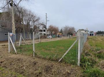 Terreno · Terreno | Sicardi