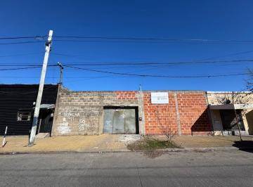 Terreno · 569m² · Lote Céntrico en Ensenada