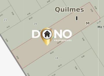 DOP-DOP-2123_2 · Lote. | Alvear Al 900