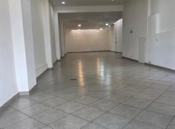 Local comercial de 1 ambiente, Godoy Cruz · Dueño Alquila Local Comercial