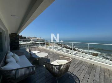 Foto1 · En Venta Apartamento en Península - Punta del Este de 4 Dorm..