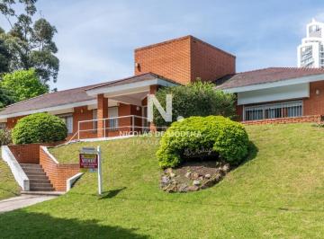 Foto1 · Vendemos Espectacular Casa de 4 Dorm. en Playa Mansa, Punta del Este