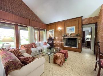 Foto1 · Casa en Punta del Este, 3 Dorm. en Venta