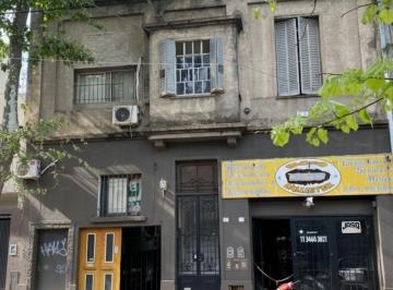 imagen1 · Importante Propiedad en Planta Alta en Villa Bellester