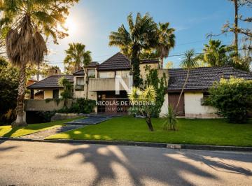 Foto1 · Vende Casa en Playa Mansa, Punta del Este de 3 Dorm.