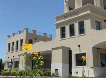 Terreno · 800m² · Lote en Venta en Canning Barrio Santo Domingo