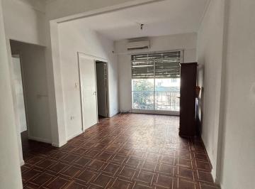 Departamento de 3 ambientes, Barrio Norte · Departamento de 3 Ambientes/ Barrio Norte