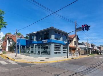 PAS-PAS-3550_2 · Venta de Oficina en Olivos
