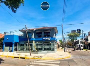 PAS-PAS-3550_2 · Venta de Oficina en Olivos