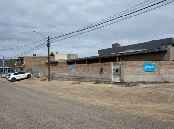 Casa de 6 ambientes, Puerto Madryn · Casa en Venta 3 Dorm Corrientes N°1943 E/ L Dorrego y Kuperband U$d128.000