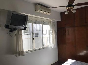 Departamento · 46m² · 2 Ambientes · Venta Departamento 2 Ambientes Luminoso en Villa Urquiza