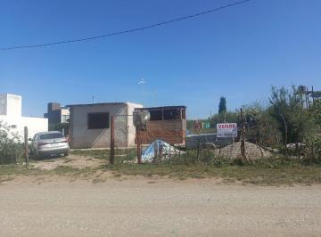 imagen1 · Venta Casa a Terminar 2 Dorm. y Depto Monoambiente en Anisacate U$s35.000.