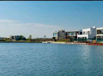 Terreno , Ezeiza · Damasias Al Sur Hermoso Lote en Venta!